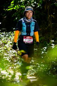 BIB: 2401
                            <button type="button" onclick="openModal(7103508)" class="btn btn-primary btn-sm float-right btn-popup" data-toggle="modal" data-target=".modal-high-quality">
                        <i class="fas fa-shopping-cart"></i> Add to Cart
                    </button>
                                            <button type="button" onclick="isThisMe(7103508, true)" class="btn btn-success btn-sm float-right btn-popup btn-isme hidden" data-toggle="tooltip" data-placement="bottom" title="นี่คือรูปของคุณใช่ไหม คลิกที่นี่เพื่อเอาเข้าอัลบั้ม">
                        <i class="fas fa-plus"></i> Add to album
                    </button>
                    <button type="button" onclick="isThisMe(7103508, false)" class="btn btn-warning btn-sm float-right btn-popup btn-isnotme hidden">
                        <i class="fas fa-ban"></i> Remove from album
                    </button>